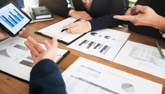 油气ETF,石油石化,鹏华国证石油天然气交易型开放式指数证券投资基金,159697,159697.S