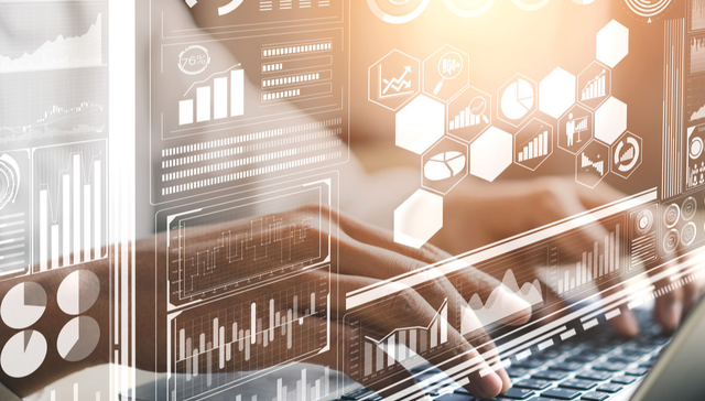 易方达上证科创板人工智能ETF,科创AI,人工智能,易方达上证科创板人工智能交易型开放式指数证券投资