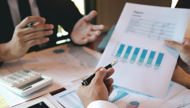 华夏中证A500ETF,A500E,股票型宽指,华夏中证A500交易型开放式指数证券投资基金,512