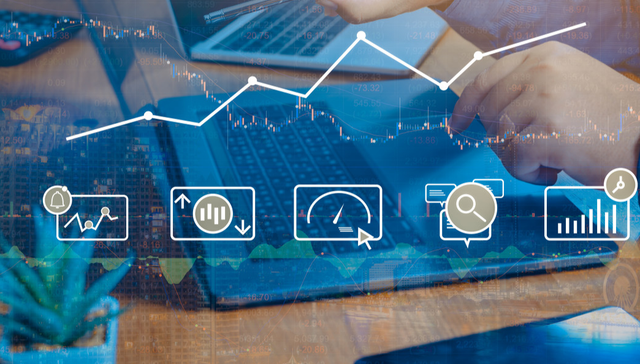 汇添富恒生港股通中国科技ETF,港科技30,传媒,汇添富恒生港股通中国科技交易型开放式指数证券投资基