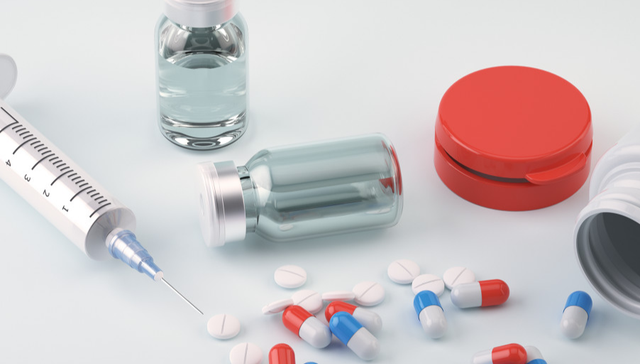 恒生新药,创新药,华泰柏瑞恒生创新药交易型开放式指数证券投资基金(QDII),520500,5205