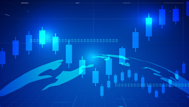 易方达恒生科技ETF(QDII),港股科技,传媒,易方达恒生科技交易型开放式指数证券投资基金(QDI