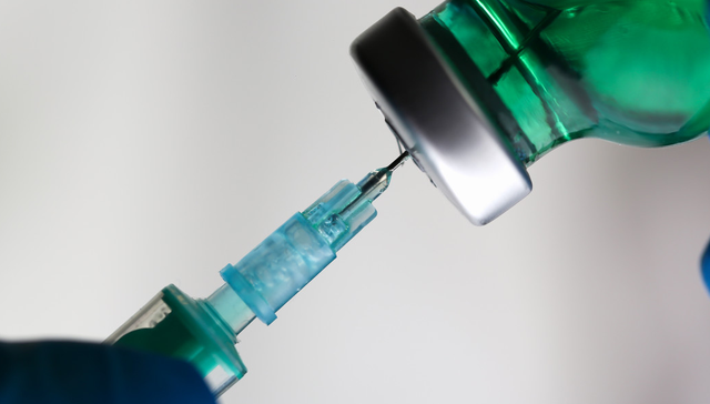 汇添富国证港股通创新药ETF,港股通创新药ETF,创新药,汇添富国证港股通创新药交易型开放式指数证券