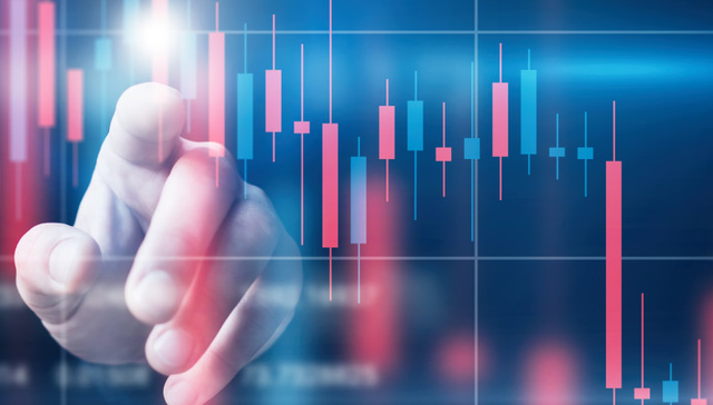 换电老兵冲刺港股上市，换电模式（站）有望成为电动汽车时代的加“电”站