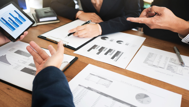 平安中高等级公司债利差因子ETF,公司债,平安中债-中高等级公司债利差因子交易型开放式指数证券投资基