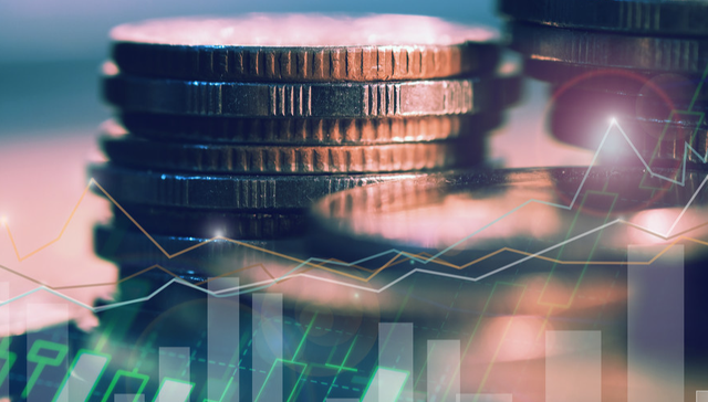 平安5-10年期国债活跃券ETF,活跃国债,平安中证5-10年期国债活跃券交易型开放式指数证券投资基