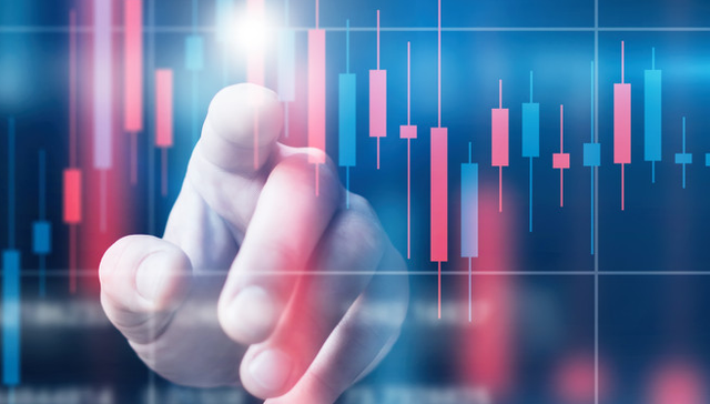 南方中证A500ETF,A500ETF南方,股票型宽指,南方中证A500交易型开放式指数证券投资基金