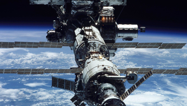 688418.SH,震有科技,深圳震有科技股份有限公司,Genew,通信