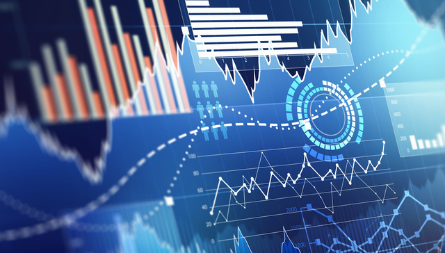 华夏中证AAA科技创新公司债ETF,科创AAA,华夏中证AAA科技创新公司债交易型开放式指数证券投资