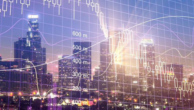 平安人工智能ETF,AIETF,人工智能,平安中证人工智能主题交易型开放式指数证券投资基金,5129