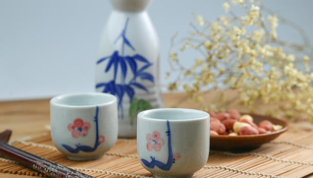 华夏中证细分食品饮料产业主题ETF,食品饮料,华夏中证细分食品饮料产业主题交易型开放式指数证券投资基