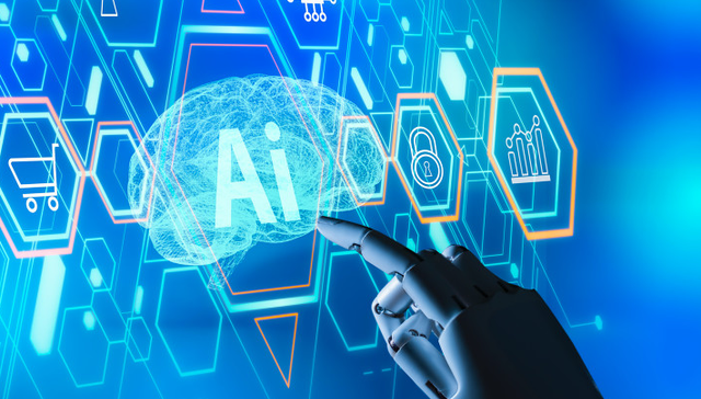 鹏扬中证数字经济主题ETF,数字ETF,电子,鹏扬中证数字经济主题交易型开放式指数证券投资基金,56