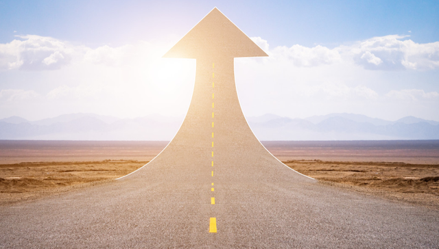 天弘国证航天航空行业ETF,航空航天ETF天弘,国防军工,天弘国证航天航空行业交易型开放式指数证券投