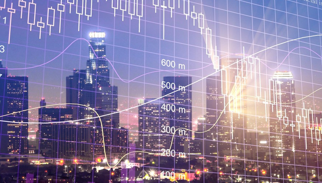 易方达中证稀土产业ETF,稀土ETF易方达,有色金属,易方达中证稀土产业交易型开放式指数证券投资基金