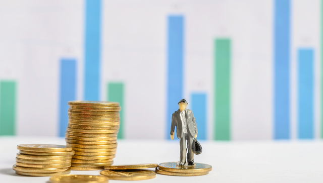 鹏华上证AAA科创债ETF,科创债券,鹏华上证AAA科技创新公司债交易型开放式指数证券投资基金,55