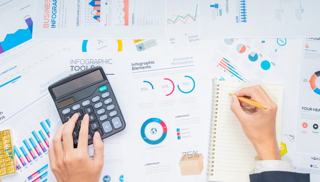 平安中证消费电子主题ETF,消费电子,消费,平安中证消费电子主题交易型开放式指数证券投资基金,561