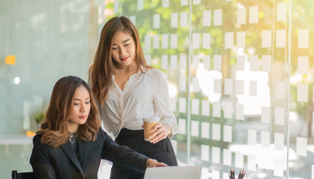 鹏扬中证500质量成长ETF,500质量,电子,鹏扬中证500质量成长交易型开放式指数证券投资基金,