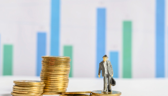 鹏扬中证国有企业红利ETF,国企红利ETF,红利,鹏扬中证国有企业红利交易型开放式指数证券投资基金,