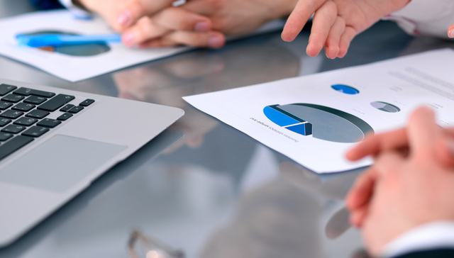 平安上证180ETF,180ETF指,股票型宽指,平安上证180交易型开放式指数证券投资基金,530