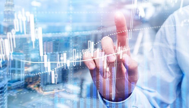 平安中证通用航空主题ETF,通航基金,国防军工,平安中证通用航空主题交易型开放式指数证券投资基金,5