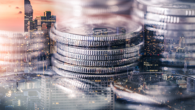 保险证券,非银行金融,鹏华中证800证券保险交易型开放式指数证券投资基金,515630,515630