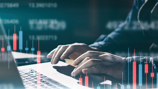 华夏上证科创板100ETF,科创100C,股票型宽指,华夏上证科创板100交易型开放式指数证券投资基