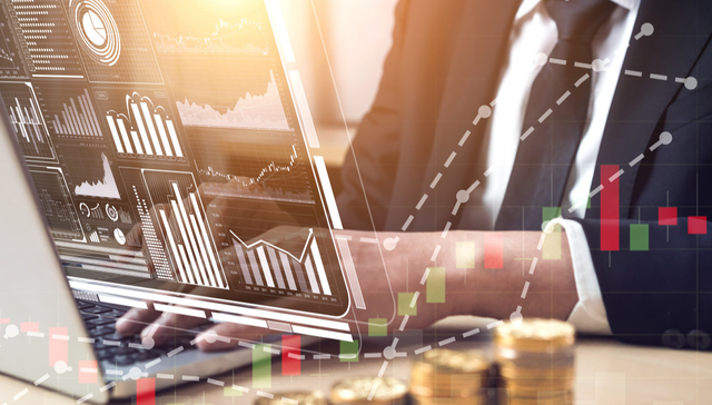 港股红利,红利,华泰柏瑞中证港股通高股息投资交易型开放式指数证券投资基金(QDII),513530,