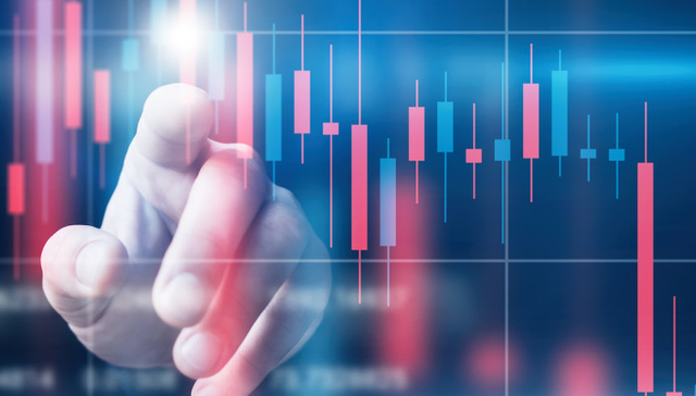 红利资产再获资金青睐，红利低波ETF泰康(560150)红盘向上，配置价值备受关注