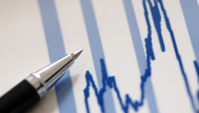 华夏中证A500ETF,A500E,股票型宽指,华夏中证A500交易型开放式指数证券投资基金,512