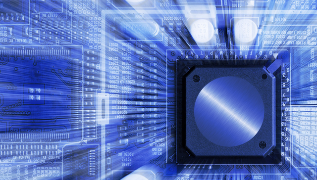 汇添富上证科创板芯片ETF,科创芯50,半导体,汇添富上证科创板芯片交易型开放式指数证券投资基金,5