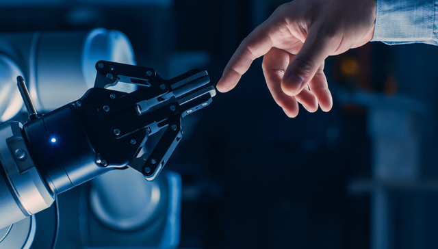 平安中证消费电子主题ETF,消费电子,消费,平安中证消费电子主题交易型开放式指数证券投资基金,561