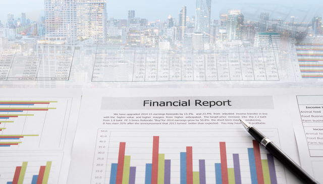 平安中高等级公司债利差因子ETF,公司债,平安中债-中高等级公司债利差因子交易型开放式指数证券投资基