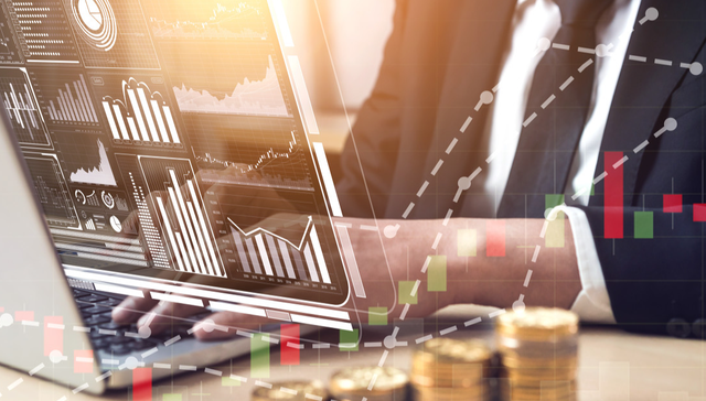 港股科技ETF,电子,鹏华中证港股通科技交易型开放式指数证券投资基金,159751,159751.S