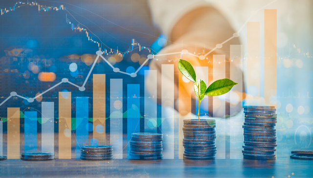 汇添富中证电池主题ETF,电池50ETF,电力设备及新能源,汇添富中证电池主题交易型开放式指数证券投