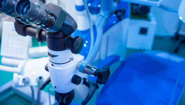 鹏华国证港股通创新药ETF,港股创新药ETF鹏华,创新药,鹏华国证港股通创新药交易型开放式指数证券投