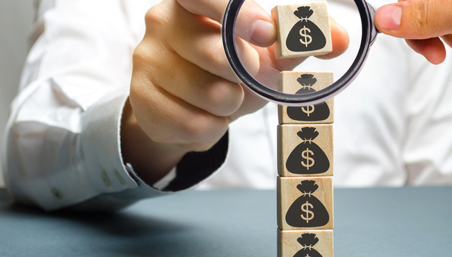 东财基金,东证融汇,鑫享,禧悦,东财鑫享30天,东财禧悦90天,东财鑫享30天滚动持有中短债,东财禧