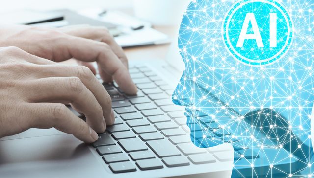 华夏中证5G通信主题ETF,5GETF,通信,华夏中证5G通信主题交易型开放式指数证券投资基金,51