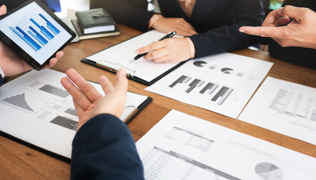 建信中证全指证券公司ETF,证券E,非银行金融,建信中证全指证券公司交易型开放式指数证券投资基金,5