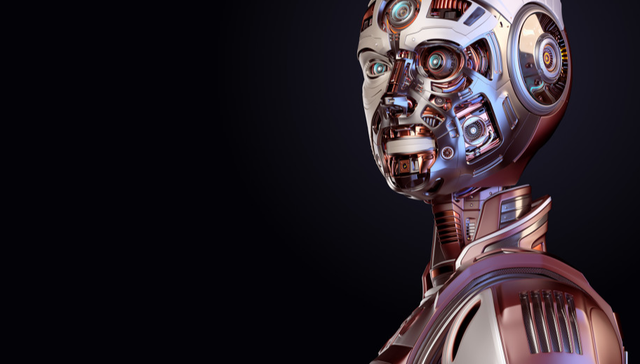 易方达国证机器人产业ETF,机器人ETF易方达,机械,易方达国证机器人产业交易型开放式指数证券投资基