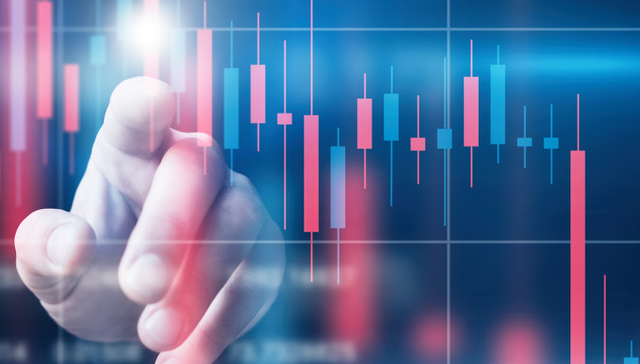 这才是真正的“睡后收入”：中证A500红利低波，让细分龙头为你“打工”