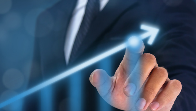 易方达上证科创板综合ETF,科创综合,电子,易方达上证科创板综合交易型开放式指数证券投资基金,589