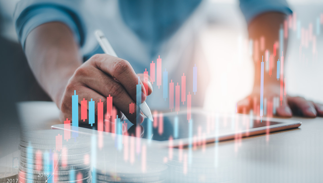 汇添富中证港股通高股息投资ETF,港股分红,红利,汇添富中证港股通高股息投资交易型开放式指数证券投资