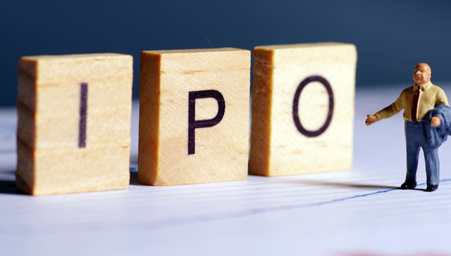 英矽智能,IPO,港投公司,HKIC,陈家齐