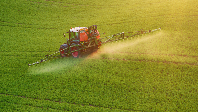 天弘中证食品饮料ETF,饮食ETF,食品饮料,天弘中证食品饮料交易型开放式指数证券投资基金,1597