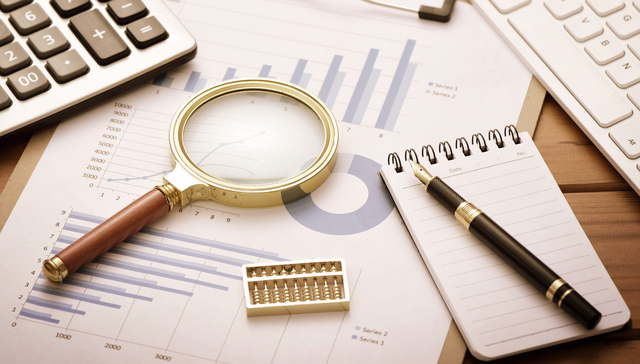 平安中债-0-3年国开行债券ETF,国开债券ETF,平安中债-0-3年国开行债券交易型开放式指数证券