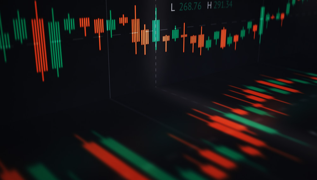 华夏恒生科技ETF(QDII),恒指科技,传媒,华夏恒生科技交易型开放式指数证券投资基金(QDII)