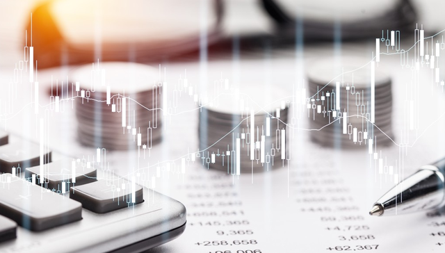 港股科技ETF,电子,鹏华中证港股通科技交易型开放式指数证券投资基金,159751,159751.S