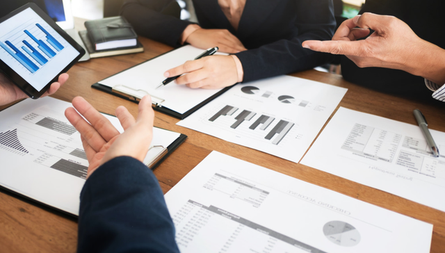 龙头券商,证券ETF龙头,非银行金融,鹏华国证证券龙头交易型开放式指数证券投资基金,159993,1