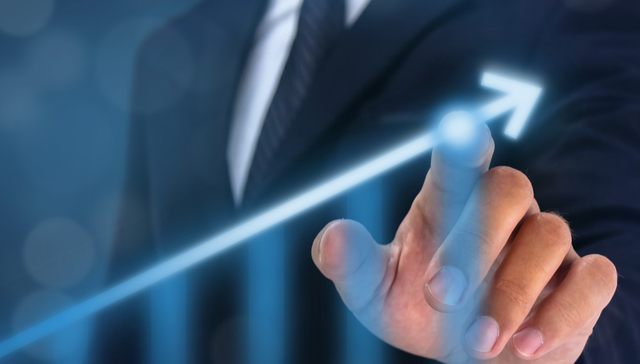 天弘国证航天航空行业ETF,航空航天ETF天弘,国防军工,天弘国证航天航空行业交易型开放式指数证券投