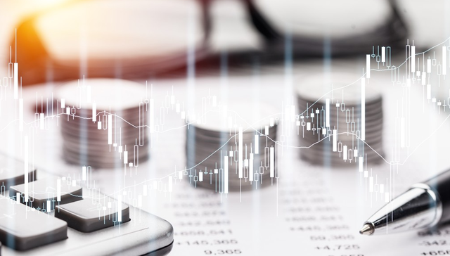 芯片,半导体ETF,半导体,鹏华国证半导体芯片交易型开放式指数证券投资基金,159813,15981